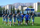 زمان باز شدن پنجره نقل و انتقالاتی استقلال اعلام شد