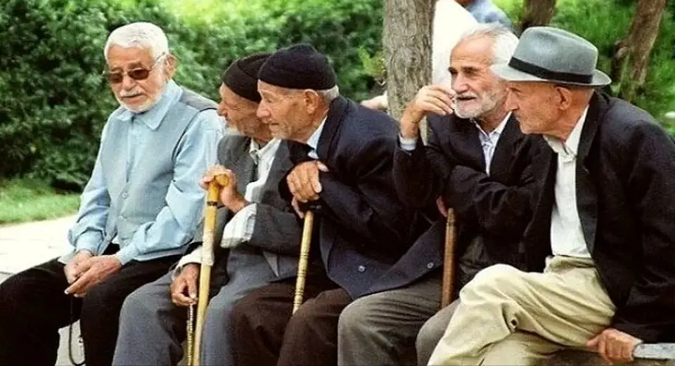 همه چیز درباره دیبا کارت برای بازنشستگان و جانبازان | دیبا کارت برای چه کسانی صادر می شود؟ 