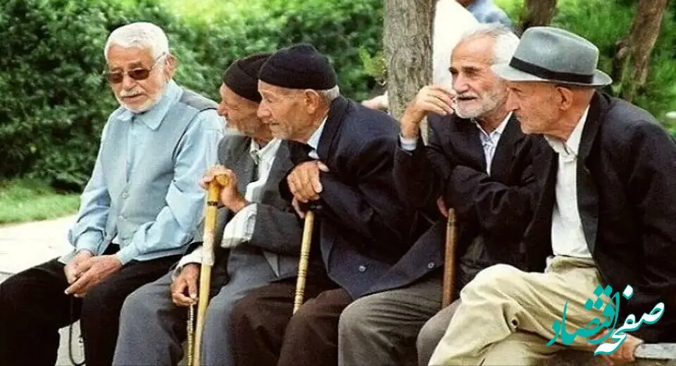 همه چیز درباره دیبا کارت برای بازنشستگان و جانبازان | دیبا کارت برای چه کسانی صادر می شود؟ 