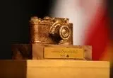 تاکید مدیرعامل سازمان بر نقش رسانه‌ها در انعکاس دستاوردها و پاسخگویی به مطالبات اصحاب قلم