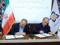 توسعه بنگاه‌های تولیدی و تعاونی‌های روستایی با حمایت بانک توسعه تعاون