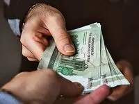 حکایت ماجرای عجیب پرداخت ۱۴ میلیون تومانی به کارمندان دولت چیست؟