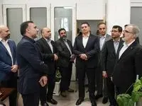ضرورت باز تعریف پروژه‌های بهبود زیرساخت‌های فناوری اطلاعات بانک/ هم افزایی تمامی بخش‌های بانک با حوزه فناوری اطلاعات