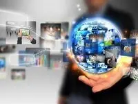 شتاب توسعه اقتصاد دانش‌بنیان در منطقه آزاد ماکو؛ اجرای برنامه‌های جدید در سال ۱۴۰۴