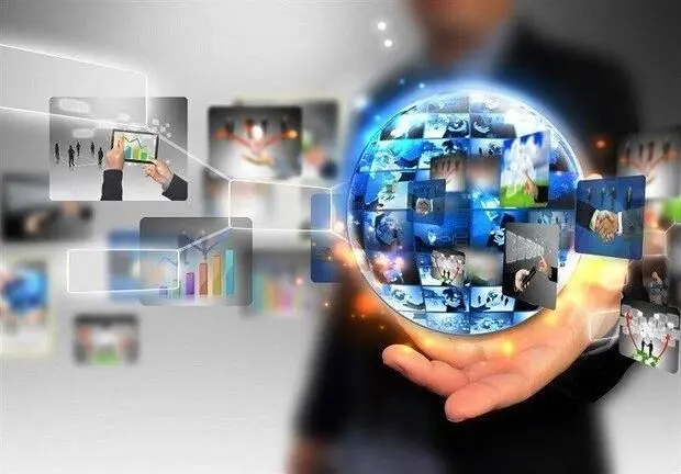 شتاب توسعه اقتصاد دانش‌بنیان در منطقه آزاد ماکو؛ اجرای برنامه‌های جدید در سال ۱۴۰۴