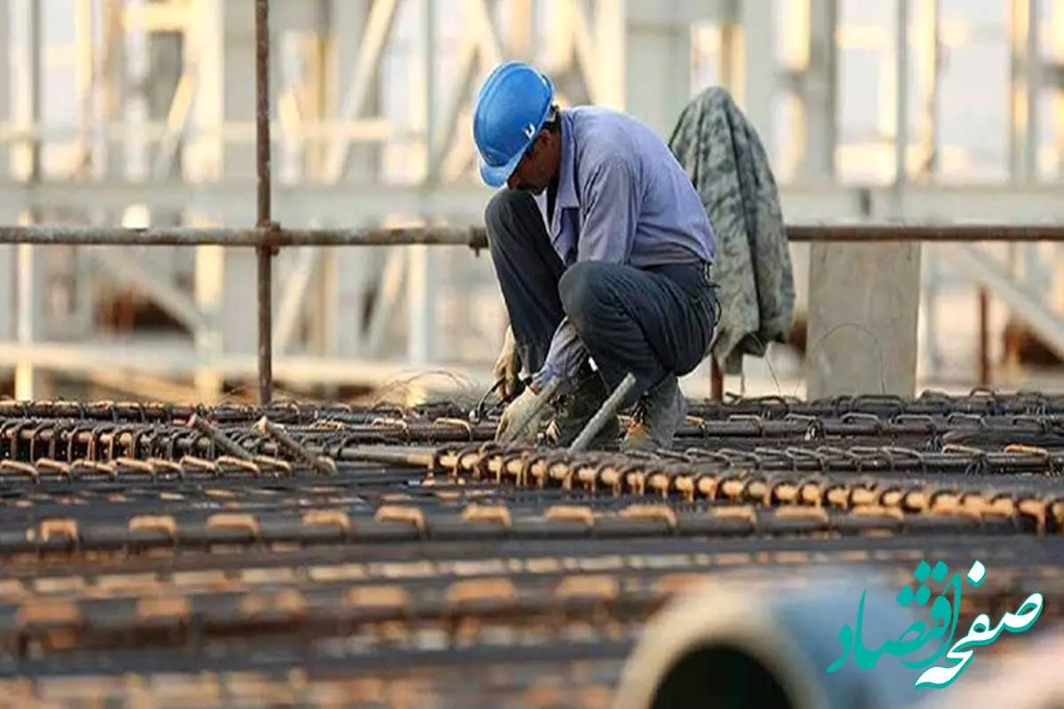 پایان مرداد، آخرین مهلت استفاده کارفرمایان از بخشودگی جرایم بیمه‌ای