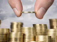 تقویت اعتماد سهامداران با تنوع بخشی ابزارهای متنوع مالی