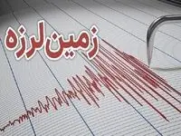 هلال احمر آذربایجان‌غربی به حالت آماده باش درآمد