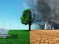 آیا روند اجرای تعهدات اقلیمی در ۲۰۲۶ متوقف می‌شود؟
