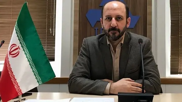 رشد ۸۰۰ برابری اسقاط خودرو در طرح جایگزینی