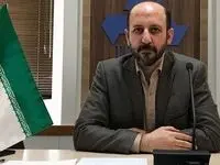 رشد ۸۰۰ برابری اسقاط خودرو در طرح جایگزینی