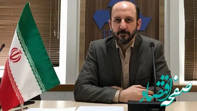 رشد ۸۰۰ برابری اسقاط خودرو در طرح جایگزینی