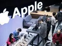 آیفون 16 رجیستر شد/قیمت‌ها 50 میلیون تومان بالا رفت!