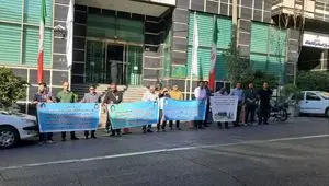 رانندگان ایثارگر استیجاری؛ آیا تبدیل وضعیت نزدیک است؟