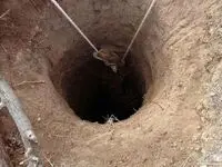 بی خیالی شهرداری به مرگ سه کارگر صدای عضو شورای شهر تهران را درآورد | شهرداری تهران روزه ‎سکوت گرفته‌!