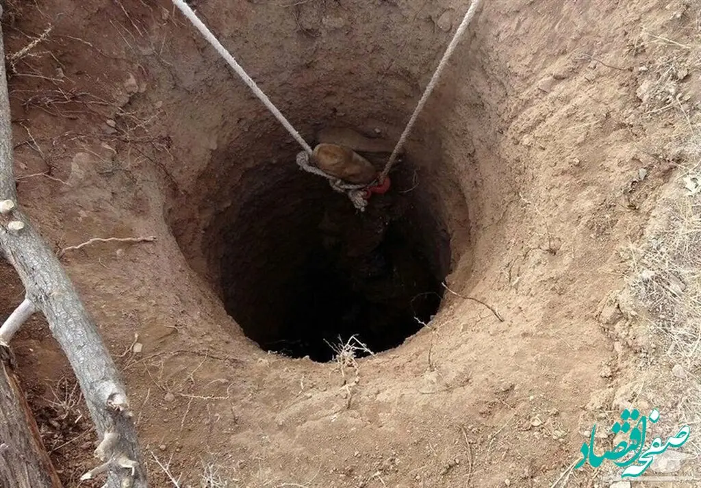 بی خیالی شهرداری به مرگ سه کارگر صدای عضو شورای شهر تهران را درآورد | شهرداری تهران روزه ‎سکوت گرفته‌!