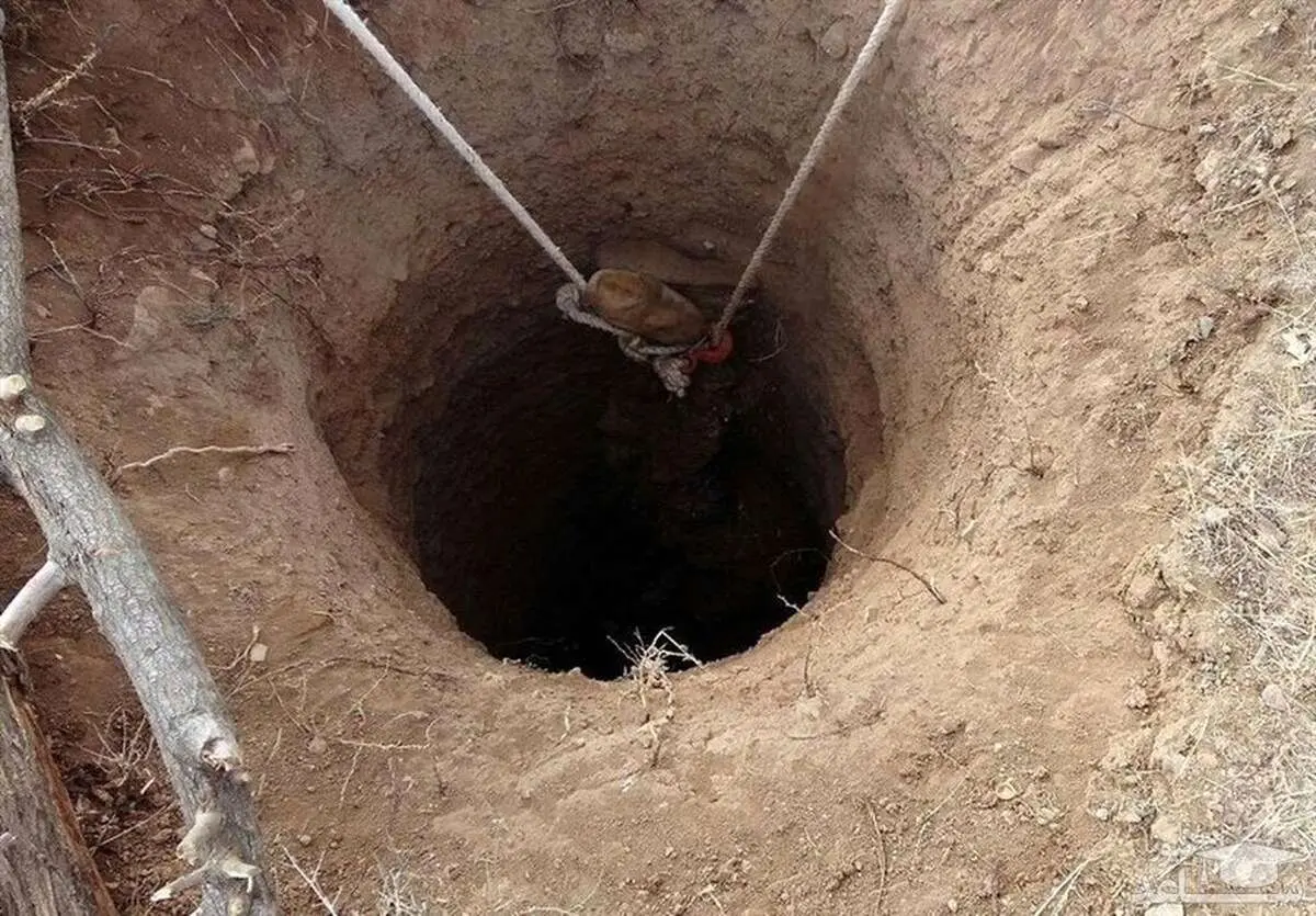 بی خیالی شهرداری به مرگ سه کارگر صدای عضو شورای شهر تهران را درآورد | شهرداری تهران روزه ‎سکوت گرفته‌!