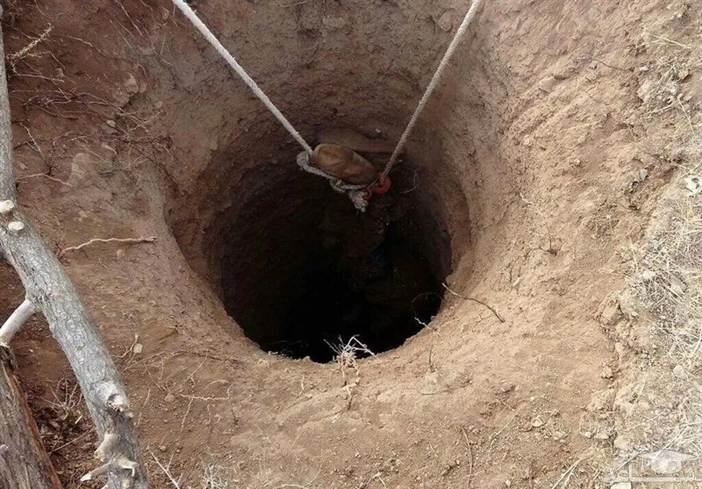بی خیالی شهرداری به مرگ سه کارگر صدای عضو شورای شهر تهران را درآورد | شهرداری تهران روزه ‎سکوت گرفته‌!