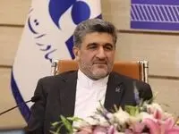 وظیفه سازمان بورس گزارشگری مالی است