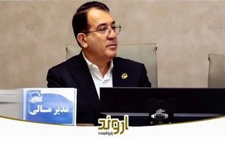 رشد ۱۰۸ درصدی سود خالص پتروشیمی اروند در چهار ماه نخست سال/ تثبیت جایگاه در بازارهای داخلی و صادراتی با جهش فروش ۷۸ درصدی