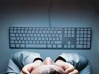 اتفاقات وحشتناکی که تماشای فیلم و عکس پورن بر سر تماشاگر می آورد