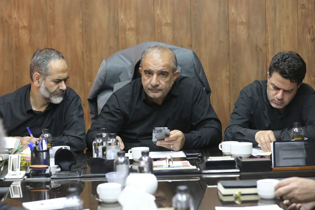 عسکری: باید موانع قانونی تولید و صادرات مرغ و تخم‌مرغ فوری رفع شود