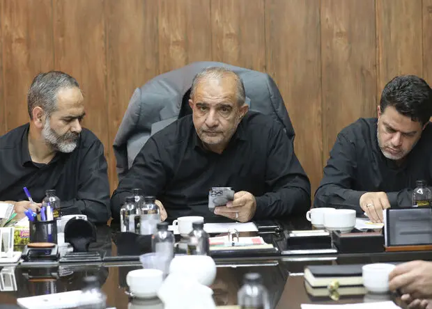 عسکری: باید موانع قانونی تولید و صادرات مرغ و تخم‌مرغ فوری رفع شود