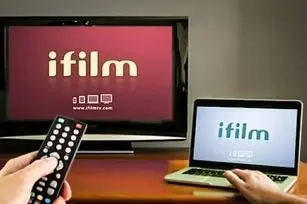 جدول پخش شبکه آی‌ فیلم امروز جمعه ۷ آذر ۱۴۰۴