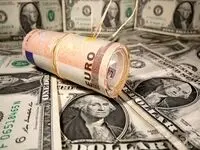 جدیدترین قیمت دلار آزاد امروز شنبه ۱۱ اسفند ۱۴۰۳ + جدول قیمت انواع ارزها