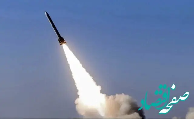 انهدام سایت شنود اطلاعاتی آمریکا و اسرائیل در کردستان عراق 