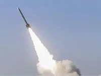 انهدام سایت شنود اطلاعاتی آمریکا و اسرائیل در کردستان عراق 