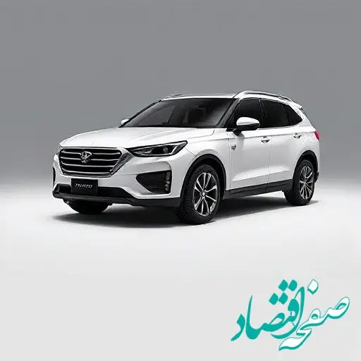 فیدلیتی الیت بهمن موتور با قیمت جنجالی در بهمن ۱۴۰۳ روانه بازار شد