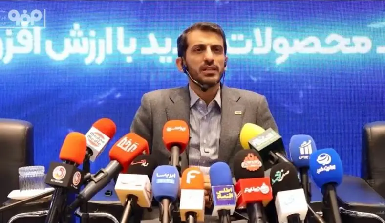 توسعه متوازن و پایداری انرژی؛ اولویتهای کلیدی فولاد مبارکه