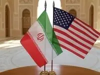 استقبال جهانی از تفاهم اولیه ایران و آمریکا؛ از سازمان ملل تا اروپا، آسیا و منطقه