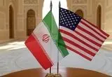 استقبال جهانی از تفاهم اولیه ایران و آمریکا؛ از سازمان ملل تا اروپا، آسیا و منطقه