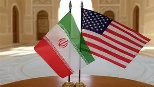 استقبال جهانی از تفاهم اولیه ایران و آمریکا؛ از سازمان ملل تا اروپا، آسیا و منطقه