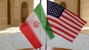 استقبال جهانی از تفاهم اولیه ایران و آمریکا؛ از سازمان ملل تا اروپا، آسیا و منطقه