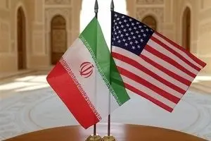 استقبال جهانی از تفاهم اولیه ایران و آمریکا؛ از سازمان ملل تا اروپا، آسیا و منطقه