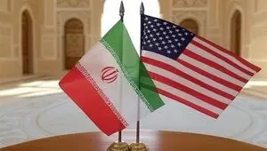 استقبال جهانی از تفاهم اولیه ایران و آمریکا؛ از سازمان ملل تا اروپا، آسیا و منطقه