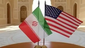 استقبال جهانی از تفاهم اولیه ایران و آمریکا؛ از سازمان ملل تا اروپا، آسیا و منطقه