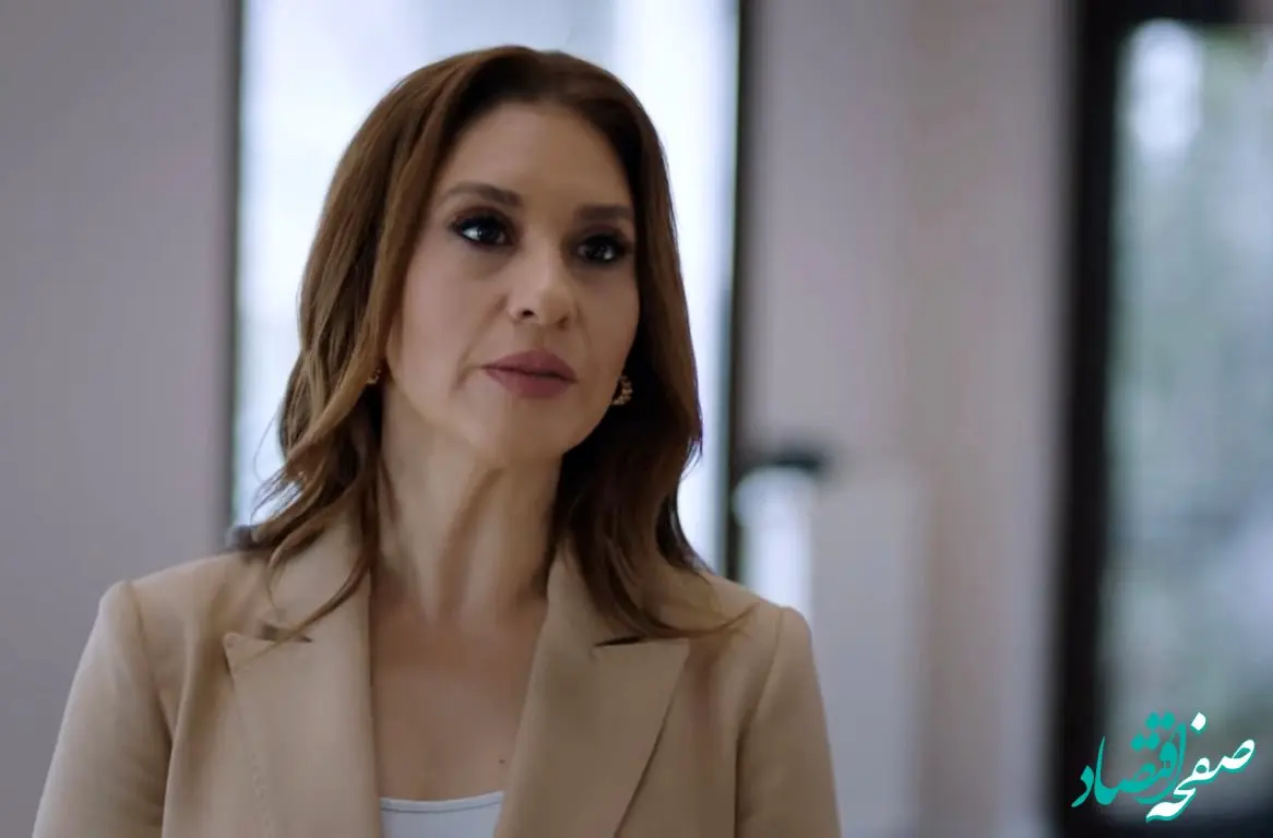 خلاصه داستان قسمت ۷۲ سریال ترکی زغال اخته 