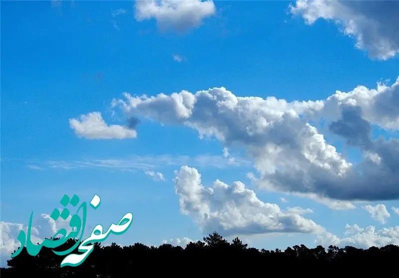 پیش بینی هواشناسی خوزستان فردا چهارشنبه ۱۶ آبان ماه ۱۴۰۳