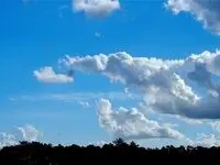 پیش بینی هواشناسی خوزستان فردا چهارشنبه ۱۶ آبان ماه ۱۴۰۳