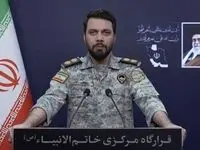 عملیات به ظاهر نجات ارتش آمریکا به شکست کامل انجامید + ویدئو