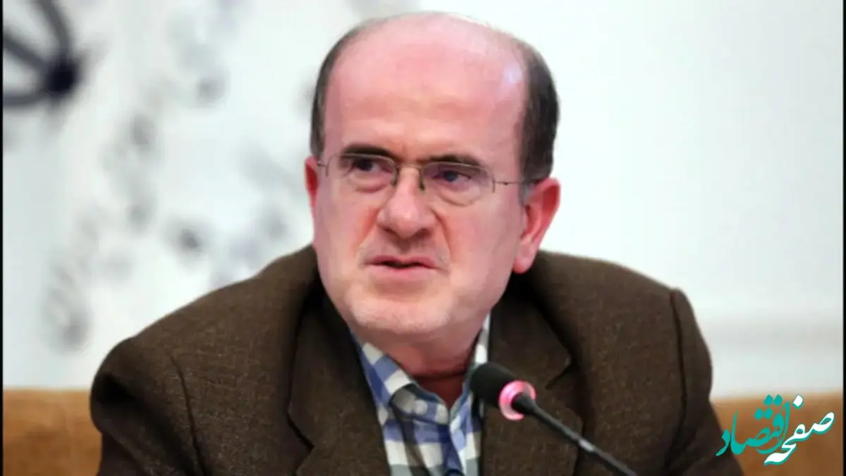 منابع فعلی و پیش‌بینی‌شده کالابرگ پاسخگوی نیازهای خانوارها نیست 