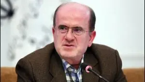 منابع فعلی و پیش‌بینی‌شده کالابرگ پاسخگوی نیازهای خانوارها نیست 