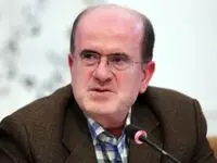 منابع فعلی و پیش‌بینی‌شده کالابرگ پاسخگوی نیازهای خانوارها نیست 