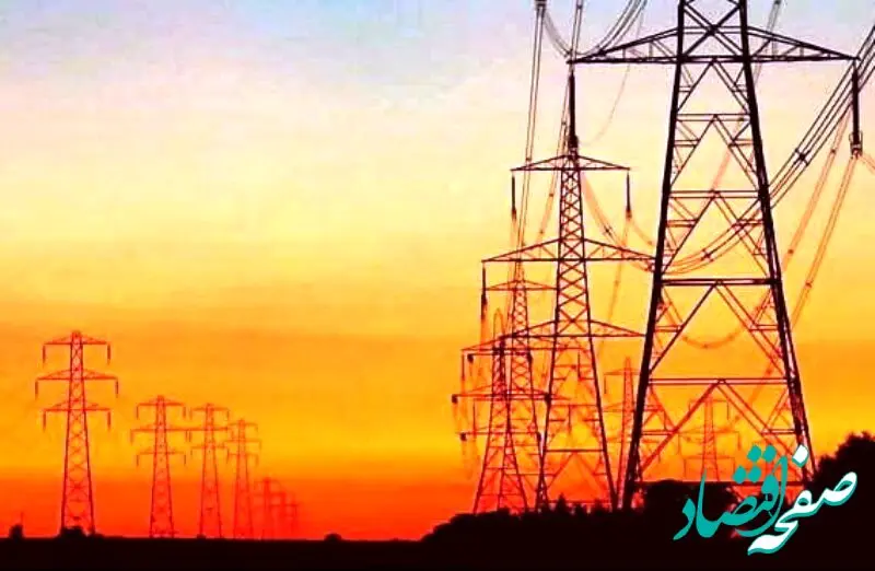 علت قطعی برق در این منطقه کرمانشاه فردا جمعه ۲۴ شهریور ۱۴۰۲ چیست؟