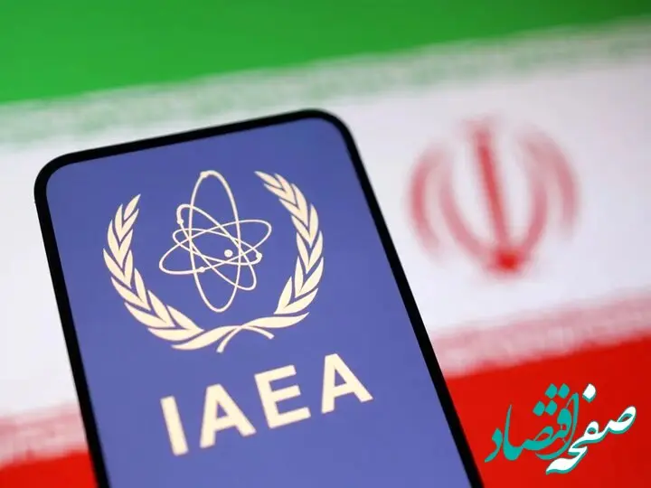 آیا خسارات به تاسیسات نطنز پیامد پرتویی داشته است؟ 