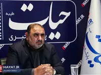 راهنمای نحوه دریافت وام اشتغال ایثارگران